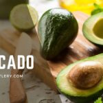 How To Dice Avocado 3 How to Dice Avocado