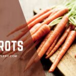 How To Dice Carrots 7 How to Dice Carrots