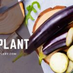 How To Dice Eggplant 4 How To Dice Eggplant