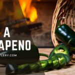 How To Dice A Jalapeno 3 How to Dice a Jalapeno