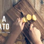 How To Dice A Potato 4 How to Dice a Potato
