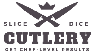 slicedicecutlery.com