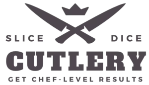 slicedicecutlery.com